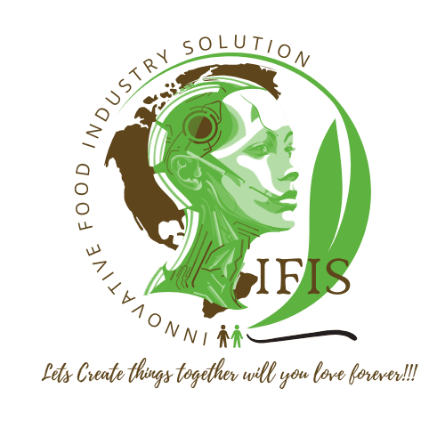 ifis